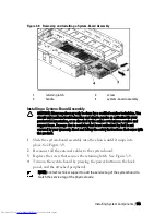 Preview for 143 page of Dell PowerEdge C6220 Hardware Owner'S Manual