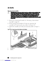 Preview for 144 page of Dell PowerEdge C6220 Hardware Owner'S Manual