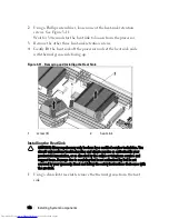 Preview for 146 page of Dell PowerEdge C6220 Hardware Owner'S Manual