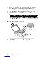 Preview for 148 page of Dell PowerEdge C6220 Hardware Owner'S Manual