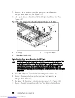 Preview for 152 page of Dell PowerEdge C6220 Hardware Owner'S Manual