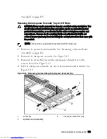 Preview for 153 page of Dell PowerEdge C6220 Hardware Owner'S Manual