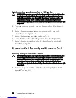 Preview for 154 page of Dell PowerEdge C6220 Hardware Owner'S Manual