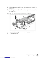 Preview for 155 page of Dell PowerEdge C6220 Hardware Owner'S Manual