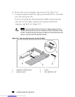 Preview for 156 page of Dell PowerEdge C6220 Hardware Owner'S Manual