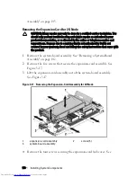 Preview for 158 page of Dell PowerEdge C6220 Hardware Owner'S Manual