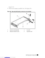 Preview for 159 page of Dell PowerEdge C6220 Hardware Owner'S Manual