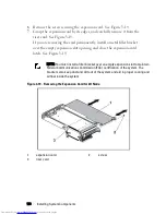 Preview for 160 page of Dell PowerEdge C6220 Hardware Owner'S Manual