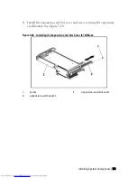 Preview for 161 page of Dell PowerEdge C6220 Hardware Owner'S Manual