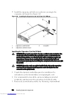 Preview for 162 page of Dell PowerEdge C6220 Hardware Owner'S Manual