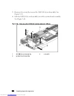 Preview for 166 page of Dell PowerEdge C6220 Hardware Owner'S Manual