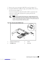 Preview for 167 page of Dell PowerEdge C6220 Hardware Owner'S Manual