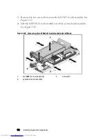 Preview for 172 page of Dell PowerEdge C6220 Hardware Owner'S Manual