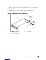 Preview for 173 page of Dell PowerEdge C6220 Hardware Owner'S Manual