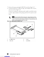 Preview for 174 page of Dell PowerEdge C6220 Hardware Owner'S Manual