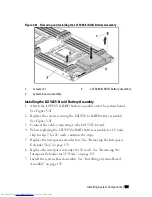 Preview for 181 page of Dell PowerEdge C6220 Hardware Owner'S Manual