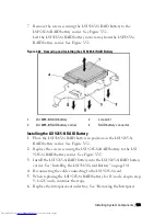 Preview for 183 page of Dell PowerEdge C6220 Hardware Owner'S Manual