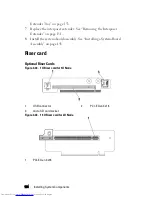 Preview for 184 page of Dell PowerEdge C6220 Hardware Owner'S Manual