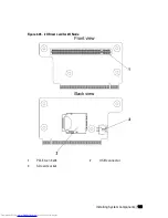 Preview for 185 page of Dell PowerEdge C6220 Hardware Owner'S Manual