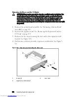 Preview for 186 page of Dell PowerEdge C6220 Hardware Owner'S Manual