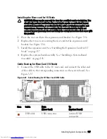 Preview for 187 page of Dell PowerEdge C6220 Hardware Owner'S Manual