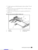 Preview for 189 page of Dell PowerEdge C6220 Hardware Owner'S Manual