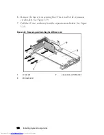 Preview for 190 page of Dell PowerEdge C6220 Hardware Owner'S Manual