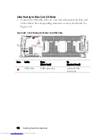 Preview for 192 page of Dell PowerEdge C6220 Hardware Owner'S Manual