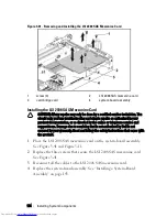 Preview for 194 page of Dell PowerEdge C6220 Hardware Owner'S Manual