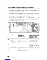 Preview for 196 page of Dell PowerEdge C6220 Hardware Owner'S Manual