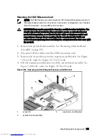 Preview for 199 page of Dell PowerEdge C6220 Hardware Owner'S Manual