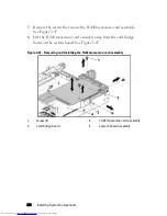 Preview for 200 page of Dell PowerEdge C6220 Hardware Owner'S Manual