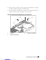 Preview for 203 page of Dell PowerEdge C6220 Hardware Owner'S Manual