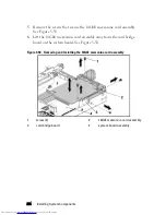 Preview for 204 page of Dell PowerEdge C6220 Hardware Owner'S Manual