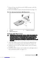 Preview for 205 page of Dell PowerEdge C6220 Hardware Owner'S Manual