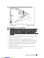 Preview for 207 page of Dell PowerEdge C6220 Hardware Owner'S Manual