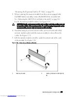 Preview for 211 page of Dell PowerEdge C6220 Hardware Owner'S Manual