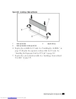 Preview for 213 page of Dell PowerEdge C6220 Hardware Owner'S Manual