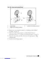 Preview for 215 page of Dell PowerEdge C6220 Hardware Owner'S Manual