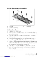 Preview for 217 page of Dell PowerEdge C6220 Hardware Owner'S Manual