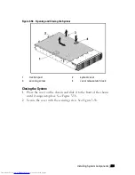 Preview for 219 page of Dell PowerEdge C6220 Hardware Owner'S Manual