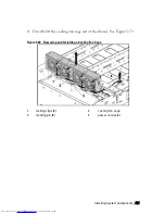 Preview for 221 page of Dell PowerEdge C6220 Hardware Owner'S Manual