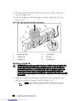 Preview for 222 page of Dell PowerEdge C6220 Hardware Owner'S Manual