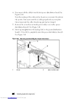 Preview for 224 page of Dell PowerEdge C6220 Hardware Owner'S Manual