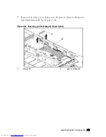 Preview for 225 page of Dell PowerEdge C6220 Hardware Owner'S Manual