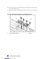 Preview for 226 page of Dell PowerEdge C6220 Hardware Owner'S Manual