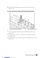 Preview for 227 page of Dell PowerEdge C6220 Hardware Owner'S Manual