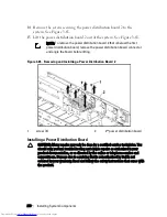 Preview for 228 page of Dell PowerEdge C6220 Hardware Owner'S Manual