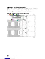 Preview for 230 page of Dell PowerEdge C6220 Hardware Owner'S Manual