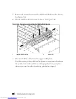 Preview for 234 page of Dell PowerEdge C6220 Hardware Owner'S Manual